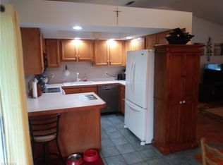 2148 52nd Ter SW, Naples, FL 34116