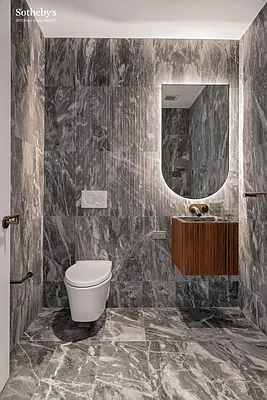 Rented by Sotheby's International Realty | media 30