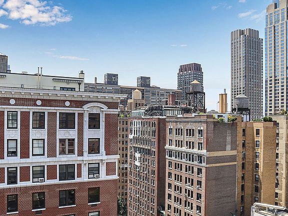 3rd image of 269 W 72nd St APT 16A