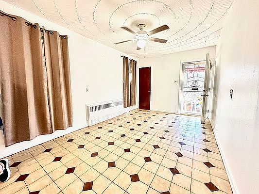 3rd image of 152 Bay 46 St #1