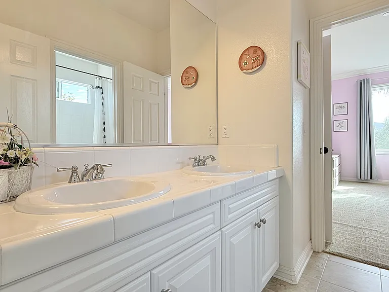 16118 Cayenne Ridge Rd — Photo 42