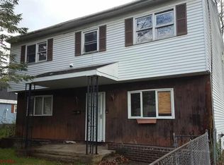 409 Gifford Rd, Schenectady, NY 12304