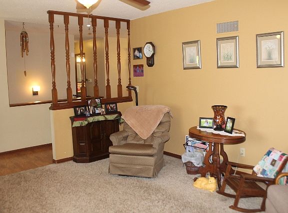 3rd image of 220 N 14th St