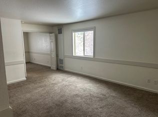 872 Tanager St #2, Incline Village, NV 89451