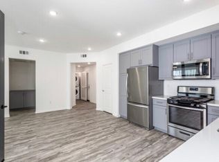 5009 Quail Run Rd, Riverside, CA 92507