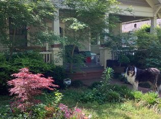 228 Evans Dr APT 1, Decatur, GA 30030