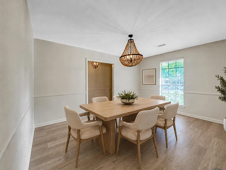 4941 Pine Hill Dr — Photo 13