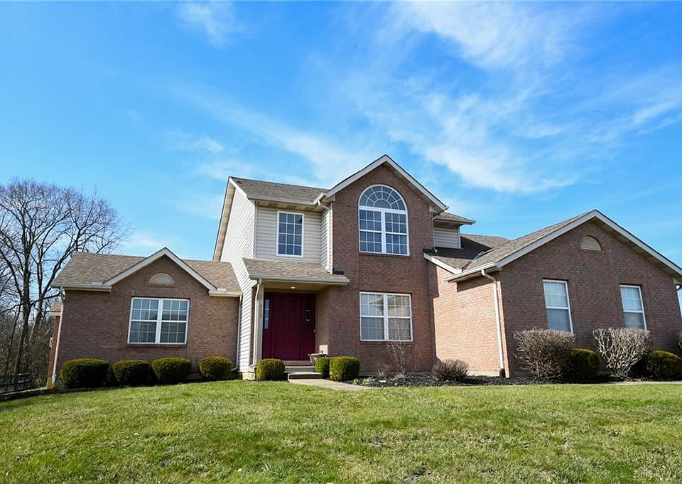 1st image of 5656 Shady Meadows Dr