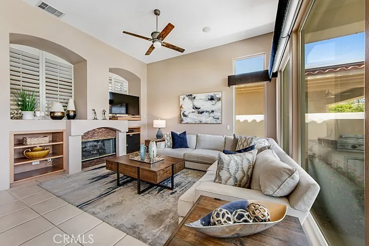 80265 Cedar Crst — Photo 8