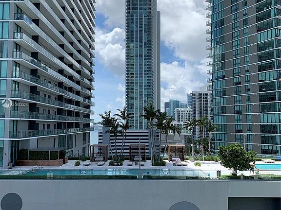 4th image of 3301 NE 5th Ave APT 1208