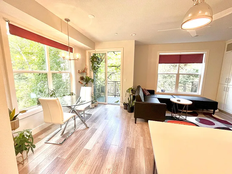 5769 SW Clay Ct — Photo 5