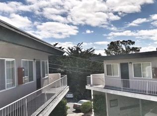 2241 Village Ct APT 2, Belmont, CA 94002