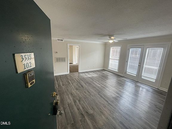 2nd image of 3535 Ivy Commons Dr APT 102