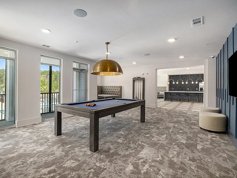 Satori West Ashley — Photo 16