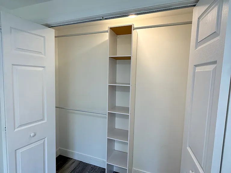 36 Sears St #3 — Photo 8
