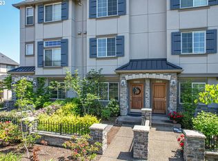 28826 SW Orleans Ave, Wilsonville, OR 97070