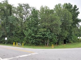 6006 Hulsey Rd, Clermont, GA 30527