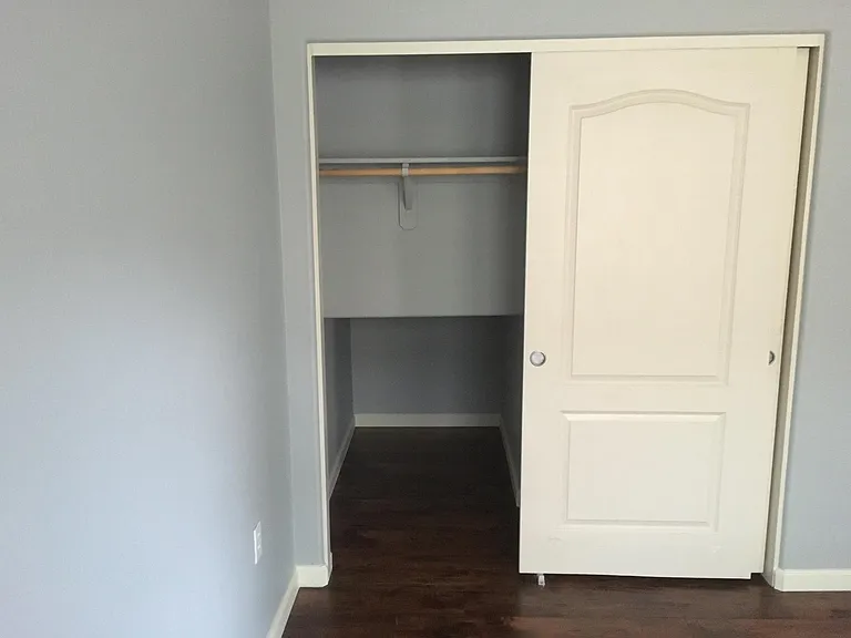 1900 Danbrook Dr #322 — Photo 12