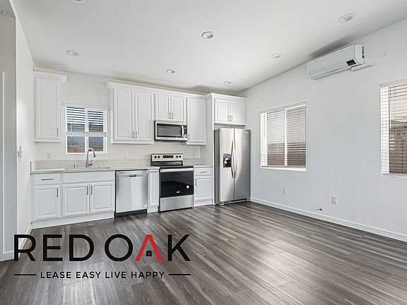 4th image of 6742.5 Passons Blvd #6742.5