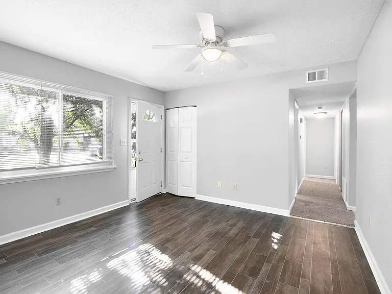 8212 Candleglow Ln — Photo 5