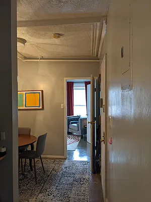 Rented by Nooklyn NYC LLC | media 18