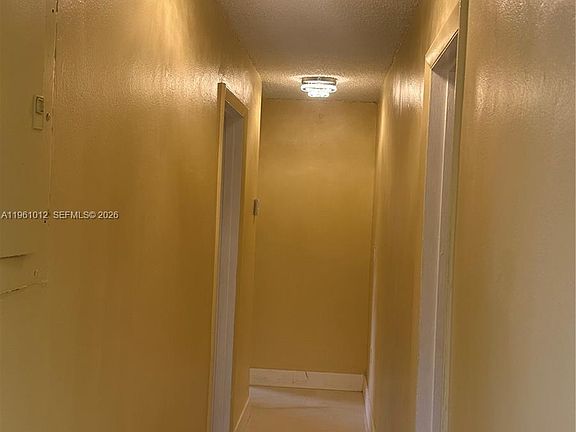 5th image of 1655 NW 116th St