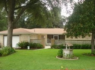 2 Spring Lake Pl, Ocala, FL 34472