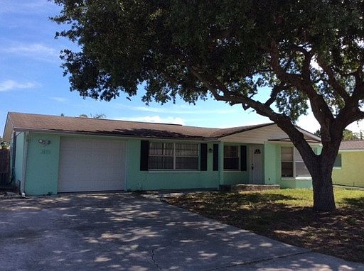 2nd image of 3439 Truman Dr