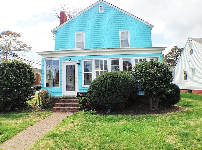 1st image of 2414 Baltic Ave