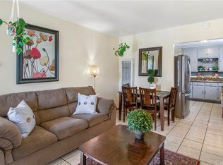 8229 Elburg St, Paramount, CA 90723