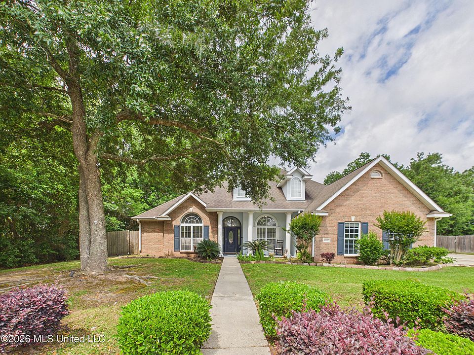 1st image of 4007 Belle Terre Ct