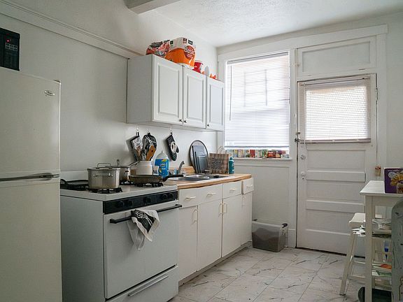 5th image of 3334-3344 W Ainslie St #3334-C2
