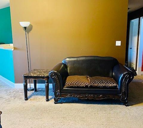 3rd image of 7613 Wisteria Dr
