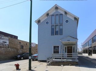 2458 N Clybourn Ave #R3, Chicago, IL 60614