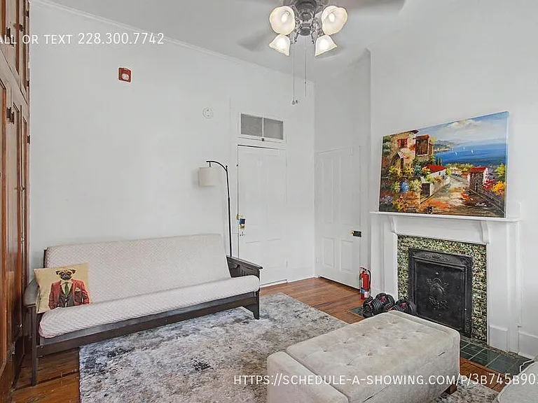129 Fayard St #1 — Photo 3