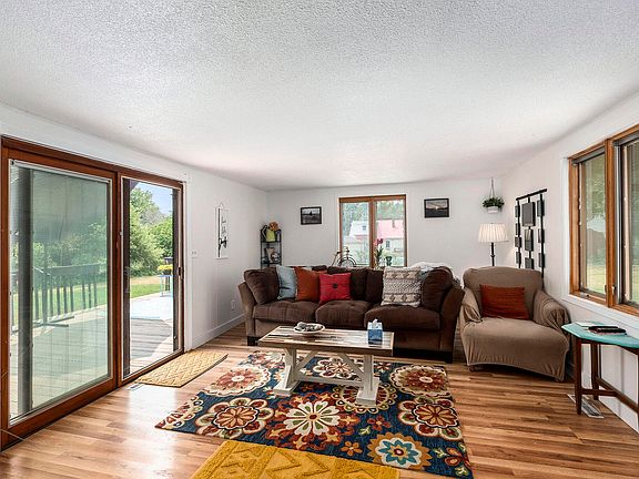 5th image of 6457 Wrenwood Dr