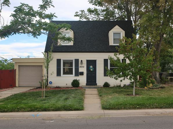 1820 W 52nd Ave