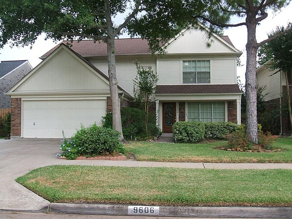 1st image of 9606 Cabin Creek Dr