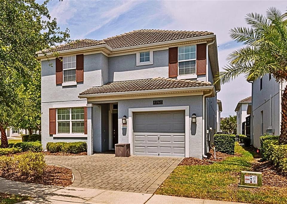 1st image of 4760 Kings Castle Cir
