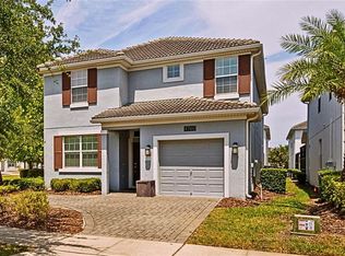 4760 Kings Castle Cir, Kissimmee, FL 34746