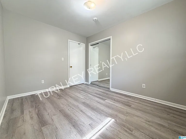 444 Harden Rd — Photo 12