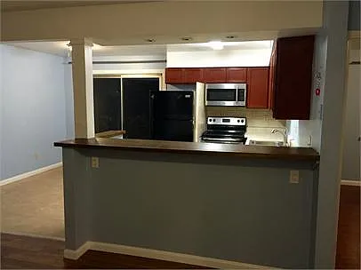 903 N Lincoln Ave — Photo 34