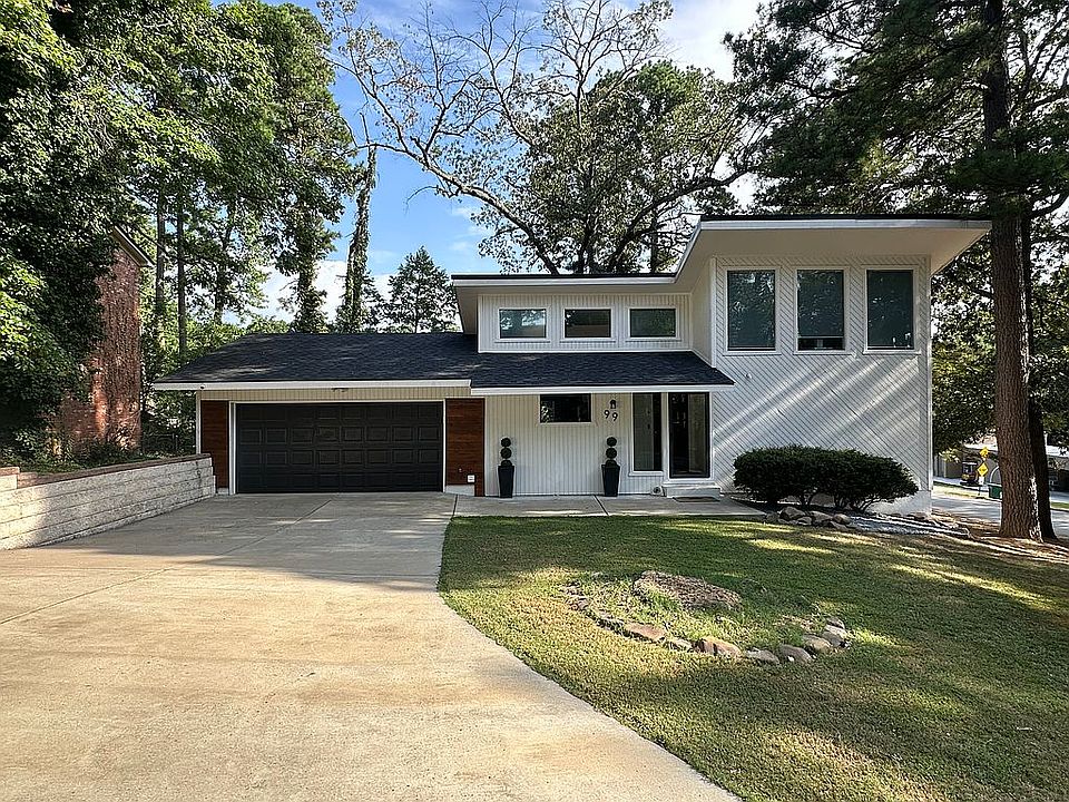 1st image of 99 Rogers Dr
