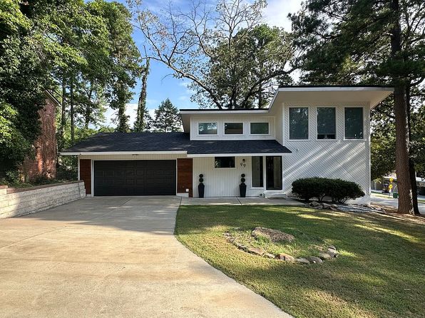 99 Rogers Dr