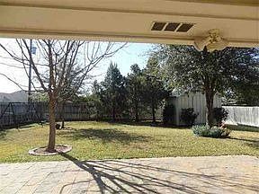5th image of 10304 Sierra West Dr