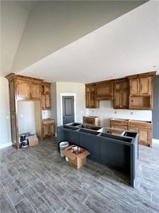 760 Marianne St, Centerton, AR, 72719