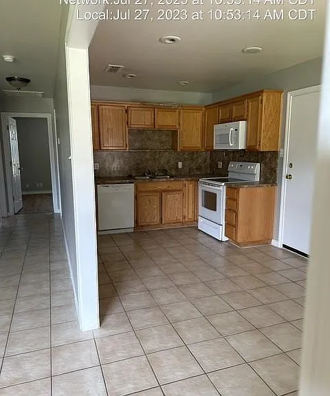 107 Bryant St #1 — Photo 5