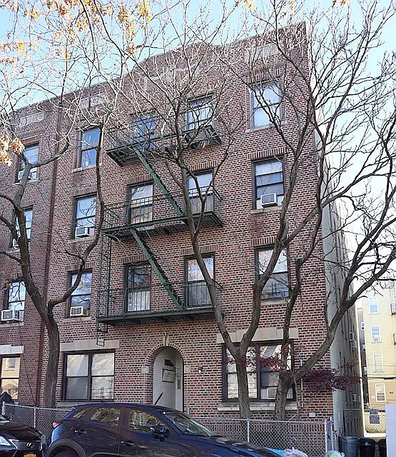 1st image of 21-39 27th St #16