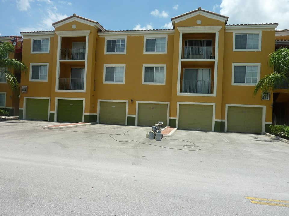 1st image of 2080 W Preserve Way APT 304