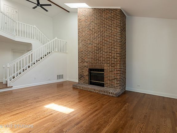 4th image of 1211 Flamingo Pkwy #1211